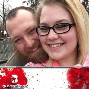 Meet your Posher, Tom